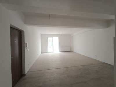 Apartament 2 camere, 59 mp cu gradina in Giroc, Cartier Planete imagine mica 9, foxfort.ro