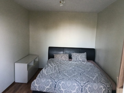 Apartament de vanzare cu 2 camere la etajul 3, zona Sagului imagine mica 4, foxfort.ro