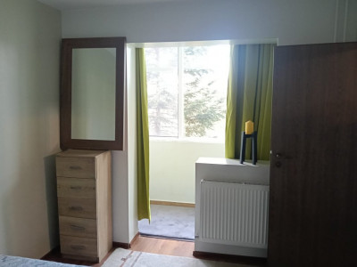 Apartament de vanzare cu 2 camere la etajul 3, zona Sagului imagine mica 5, foxfort.ro