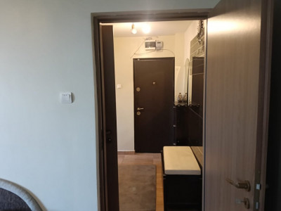 Apartament de vanzare cu 2 camere la etajul 3, zona Sagului imagine mica 8, foxfort.ro
