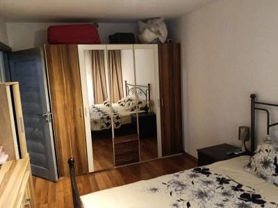 Apartament cu 3 camere parter, zona Spitalul Judetean imagine mica 11, foxfort.ro