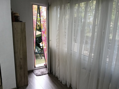 Apartament cu 3 camere parter, zona Spitalul Judetean imagine mica 12, foxfort.ro