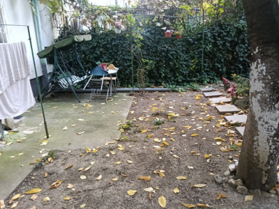 Apartament cu 3 camere parter, zona Spitalul Judetean imagine mica 14, foxfort.ro