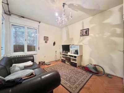 Casa individuala de vanzare cu 3 camere si teren de 510 mp, zona Telegrafului imagine mica 6, foxfort.ro