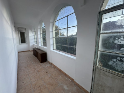 Casa individuala cu 3 camere si teren de 1577 mp, Bucovat central imagine mica 7, foxfort.ro