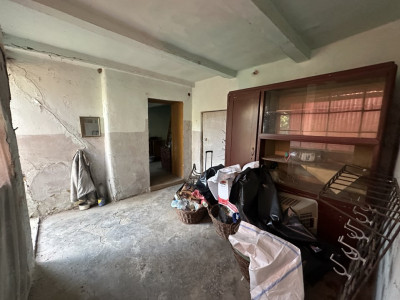 Casa individuala cu 3 camere si teren de 1577 mp, Bucovat central imagine mica 18, foxfort.ro