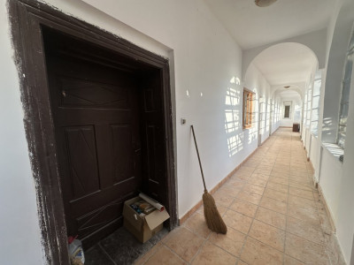 Casa individuala cu 3 camere si teren de 1577 mp, Bucovat central imagine mica 21, foxfort.ro