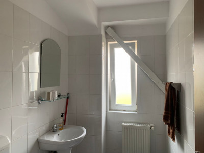 Hala industriala premium cu birouri moderne – 500 mp utili, Timisoara imagine mica 10, foxfort.ro