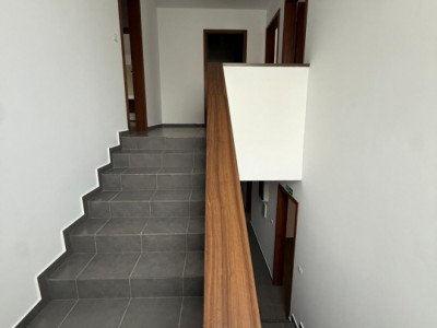 Hala industriala premium cu birouri moderne – 500 mp utili, Timisoara imagine mica 5, foxfort.ro