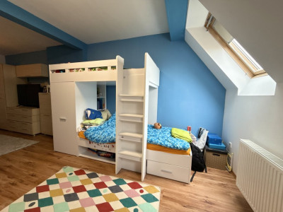 Apartament cu 2 camere de vanzare in Timisoara, zona Lipovei imagine mica 16, foxfort.ro