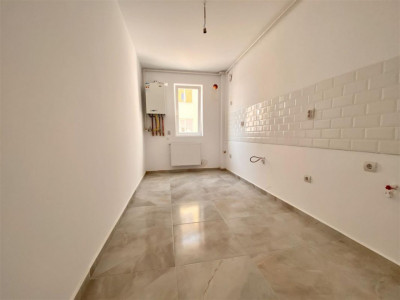 Apartamente de vanzare Giroc imagine mica 21