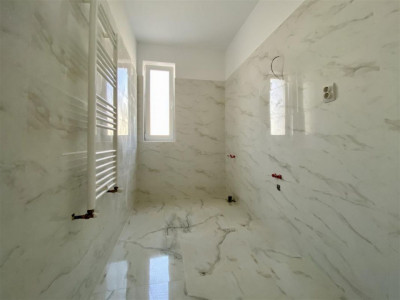 Comision 0% Apartament 2 camere 58 mp + balcon in Giroc, - V50