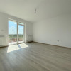 Apartament 2 camere +balcon IN Giroc, Zona Calea Urseni - V50 thumb 1