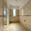 Apartament 2 camere +balcon IN Giroc, Zona Calea Urseni - V50 thumb 4