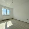 Apartament 2 camere +balcon IN Giroc, Zona Calea Urseni - V50 thumb 6