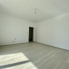 Apartament 2 camere +balcon IN Giroc, Zona Calea Urseni - V50 thumb 9