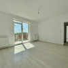 Apartament 2 camere +balcon IN Giroc, Zona Calea Urseni - V50 thumb 10