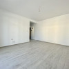 Apartament 2 camere +balcon IN Giroc, Zona Calea Urseni - V50 thumb 11