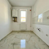 Apartament 2 camere +balcon IN Giroc, Zona Calea Urseni - V50 thumb 12