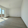 Apartament 2 camere +balcon IN Giroc, Zona Calea Urseni - V50 thumb 15