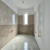 Apartament 2 camere +balcon IN Giroc, Zona Calea Urseni - V50 thumb 17