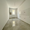 Apartament 2 camere +balcon IN Giroc, Zona Calea Urseni - V50 thumb 18