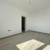 Apartament 2 camere +balcon IN Giroc, Zona Calea Urseni - V50 thumb 20