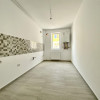 Apartament 2 camere +balcon IN Giroc, Zona Calea Urseni - V50 thumb 26