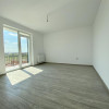 Apartament 2 camere +balcon IN Giroc, Zona Calea Urseni - V50 thumb 29