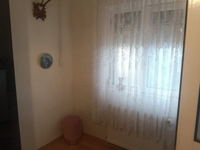 Apartament cu 2 camere de vanzare la etaj 4 zona Sagului imagine mica 4, foxfort.ro