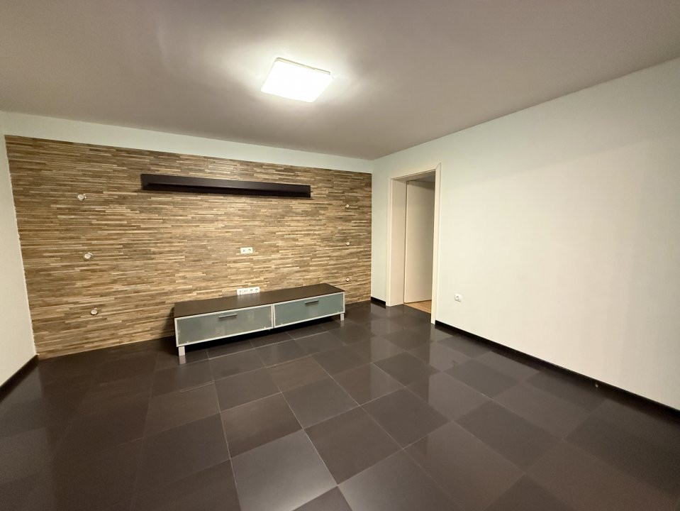 Apartament cu 2 camere de vanzare in Timisoara, zona Iulius Mall 10, foxfort.ro