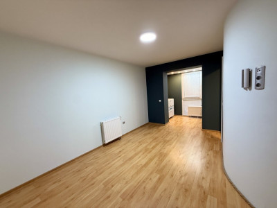 Apartament cu 2 camere de vanzare in Timisoara, zona Iulius Mall imagine mica 3, foxfort.ro