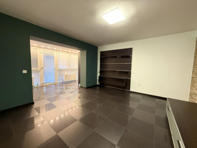 Apartament cu 2 camere de vanzare in Timisoara, zona Iulius Mall imagine mica 6, foxfort.ro