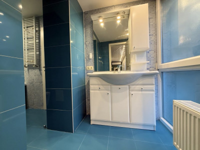 Apartament cu 2 camere de vanzare in Timisoara, zona Iulius Mall imagine mica 7, foxfort.ro