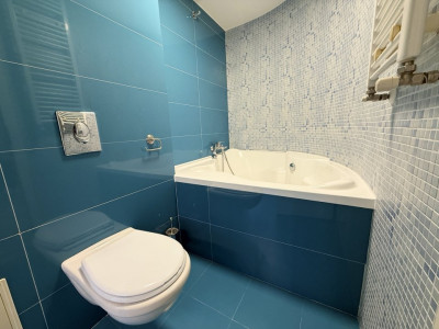 Apartament cu 2 camere de vanzare in Timisoara, zona Iulius Mall imagine mica 8, foxfort.ro