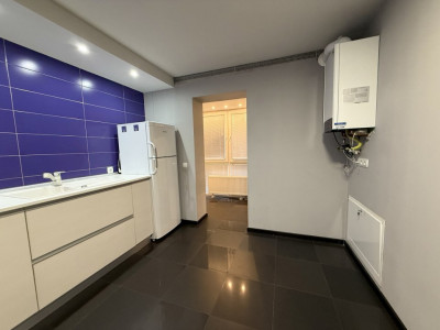 Apartament cu 2 camere de vanzare in Timisoara, zona Iulius Mall imagine mica 9, foxfort.ro