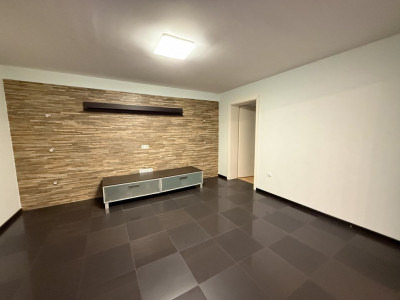 Apartament cu 2 camere de vanzare in Timisoara, zona Iulius Mall imagine mica 10, foxfort.ro