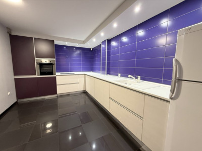 Apartament cu 2 camere de vanzare in Timisoara, zona Iulius Mall imagine mica 11, foxfort.ro