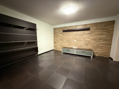 Apartament cu 2 camere de vanzare in Timisoara, zona Iulius Mall imagine mica 12, foxfort.ro