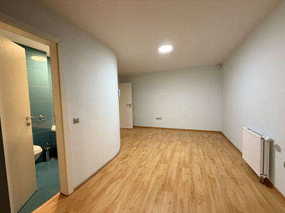 Apartament cu 2 camere de vanzare in Timisoara, zona Iulius Mall imagine mica 13, foxfort.ro