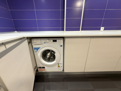 Apartament cu 2 camere de vanzare in Timisoara, zona Iulius Mall imagine mica 17, foxfort.ro