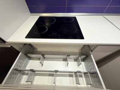 Apartament cu 2 camere de vanzare in Timisoara, zona Iulius Mall imagine mica 18, foxfort.ro