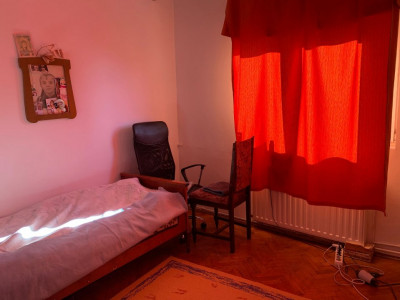 Apartament cu 3 camere si 2 bai, 67 mp utili, zona Aradului imagine mica 3, foxfort.ro