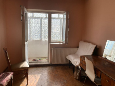 Apartament cu 3 camere si 2 bai, 67 mp utili, zona Aradului imagine mica 5, foxfort.ro
