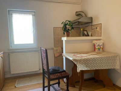 Apartament cu 3 camere si 2 bai, 67 mp utili, zona Aradului imagine mica 6, foxfort.ro