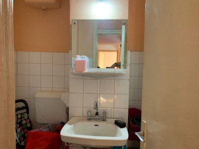 Apartament cu 3 camere si 2 bai, 67 mp utili, zona Aradului imagine mica 8, foxfort.ro