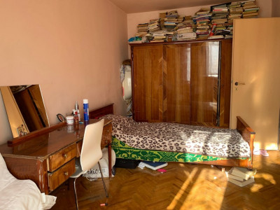 Apartament cu 3 camere si 2 bai, 67 mp utili, zona Aradului imagine mica 11, foxfort.ro
