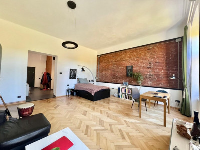 Apartament cu o camera la etajul 1 de vanzare, zona Piata Maria imagine mica 4, foxfort.ro