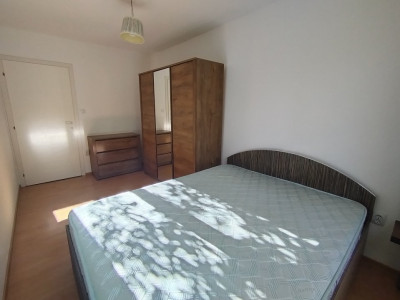 Apartament cu 3 camere de inchiriat in Timisoara, zona Sagului imagine mica 8, foxfort.ro