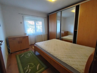 Apartament cu 3 camere de inchiriat in Timisoara, zona Timocului-Saguna imagine mica 5, foxfort.ro